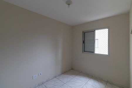 Apartamento para alugar com 43m², 2 quartos e 1 vagaQuarto 2