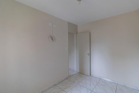Apartamento para alugar com 43m², 2 quartos e 1 vagaQuarto 2