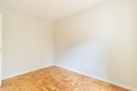 Apartamento à venda com 77m², 2 quartos e sem vagaQuarto 1