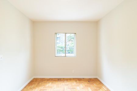 Apartamento à venda com 77m², 2 quartos e sem vagaQuarto 2