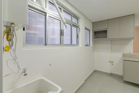 Apartamento à venda com 77m², 2 quartos e sem vagaÁrea de Serviço