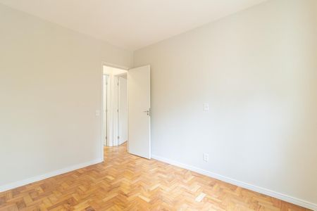 Apartamento à venda com 77m², 2 quartos e sem vagaQuarto 2