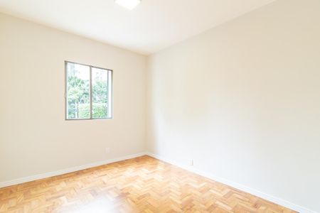 Apartamento à venda com 77m², 2 quartos e sem vagaQuarto 2