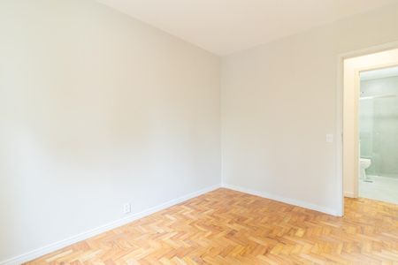 Apartamento à venda com 77m², 2 quartos e sem vagaQuarto 2