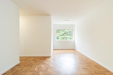 Apartamento à venda com 77m², 2 quartos e sem vagaSala