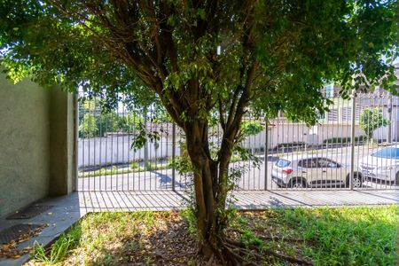 Casa à venda com 200m², 3 quartos e 2 vagasVista da Suíte