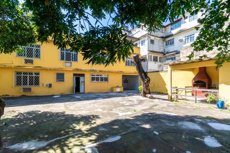 Casa à venda com 200m², 3 quartos e 2 vagasÁrea comum 