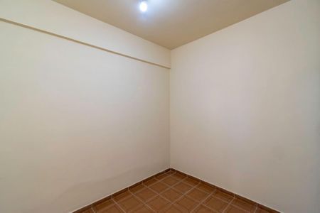 Casa à venda com 200m², 3 quartos e 2 vagasQuarto de Serviço