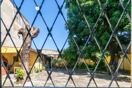 Casa à venda com 200m², 3 quartos e 2 vagasVista da Cozinha