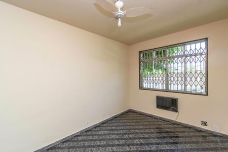 Casa à venda com 200m², 3 quartos e 2 vagasQuarto 1