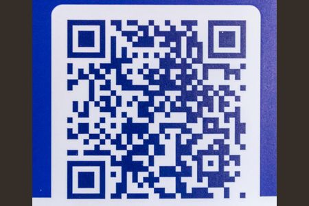 Casa à venda com 200m², 3 quartos e 2 vagasQR Code