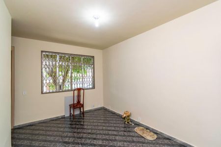 Casa à venda com 200m², 3 quartos e 2 vagasSuíte