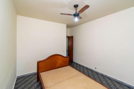 Casa à venda com 200m², 3 quartos e 2 vagasQuarto 3