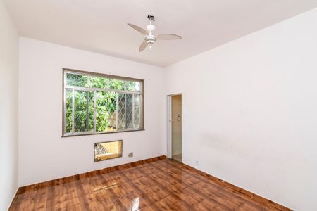 Casa para alugar com 444m², 7 quartos e 4 vagas Casa para alugar com 444m², 7 quartos e 4 vagasSuíte 2