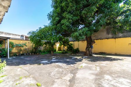 Casa à venda com 200m², 3 quartos e 2 vagasÁrea comum 