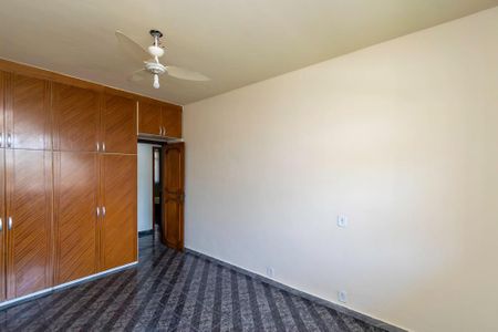 Casa à venda com 200m², 3 quartos e 2 vagasQuarto 1