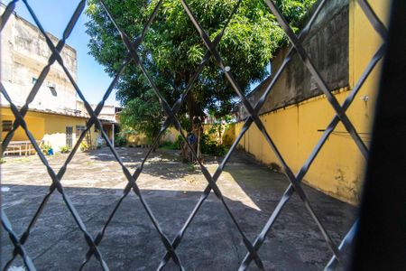 Casa à venda com 200m², 3 quartos e 2 vagasVista do Quarto 3