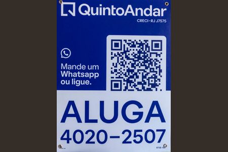 Casa à venda com 200m², 3 quartos e 2 vagasPlaca