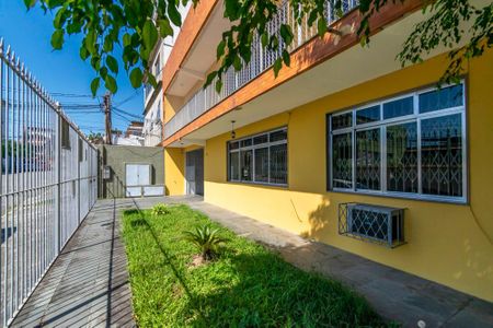 Casa à venda com 200m², 3 quartos e 2 vagasÁrea comum 