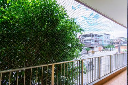 Casa para alugar com 444m², 7 quartos e 4 vagas Casa para alugar com 444m², 7 quartos e 4 vagasVista da Suíte