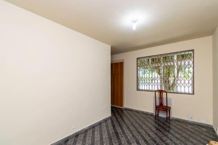 Casa à venda com 200m², 3 quartos e 2 vagasSuíte