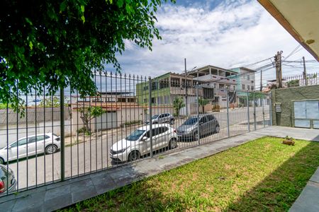 Casa para alugar com 444m², 7 quartos e 4 vagas Casa para alugar com 444m², 7 quartos e 4 vagasÁrea Externa