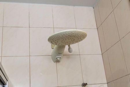 Casa à venda com 200m², 3 quartos e 2 vagasBanheiro Social