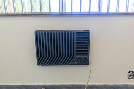 Casa à venda com 200m², 3 quartos e 2 vagasQuarto 1