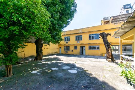 Casa à venda com 200m², 3 quartos e 2 vagasÁrea comum 