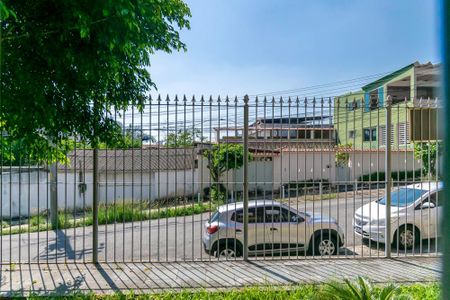Casa à venda com 200m², 3 quartos e 2 vagasVista do Quarto 1