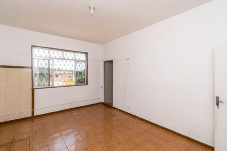 Casa para alugar com 444m², 7 quartos e 4 vagas Casa para alugar com 444m², 7 quartos e 4 vagasÁrea de Serviço