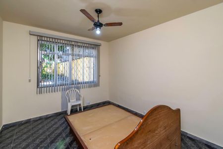 Casa à venda com 200m², 3 quartos e 2 vagasQuarto 3