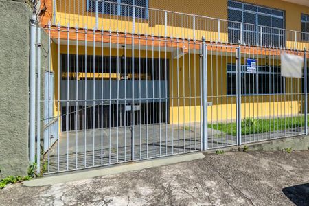 Casa à venda com 200m², 3 quartos e 2 vagasFachada da Entrada