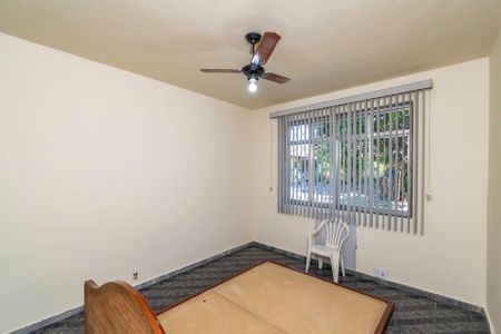 Casa à venda com 200m², 3 quartos e 2 vagasQuarto 3