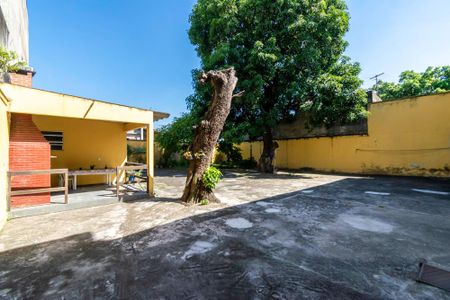 Casa à venda com 200m², 3 quartos e 2 vagasÁrea comum 