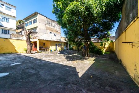 Casa à venda com 200m², 3 quartos e 2 vagasÁrea comum 