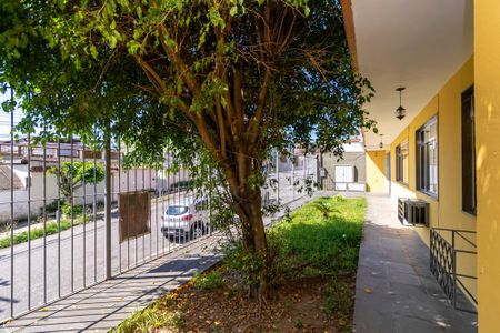 Casa à venda com 200m², 3 quartos e 2 vagasÁrea comum 