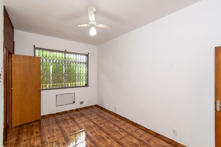 Casa para alugar com 444m², 7 quartos e 4 vagas Casa para alugar com 444m², 7 quartos e 4 vagasSuíte 1
