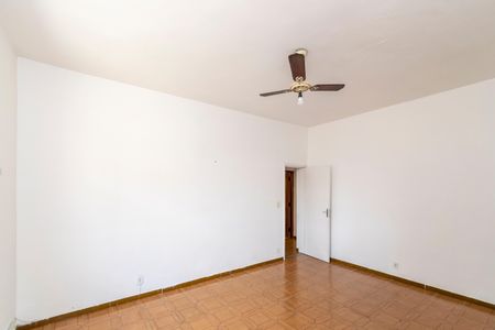 Casa para alugar com 444m², 7 quartos e 4 vagas Casa para alugar com 444m², 7 quartos e 4 vagasQuarto