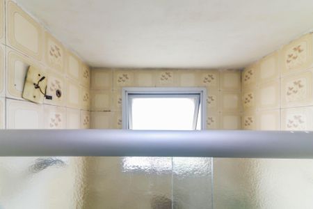 Apartamento para alugar com 60m², 2 quartos e 1 vagaBanheiro