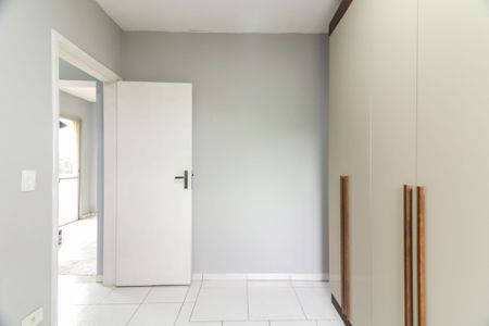 Apartamento para alugar com 60m², 2 quartos e 1 vagaQuarto 1