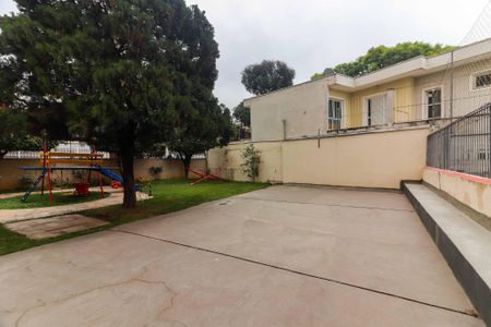 Apartamento para alugar com 60m², 2 quartos e 1 vagaÁrea comum