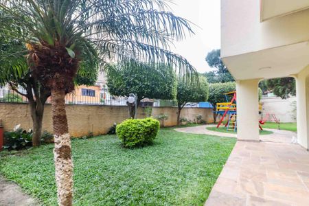 Apartamento para alugar com 60m², 2 quartos e 1 vagaÁrea comum