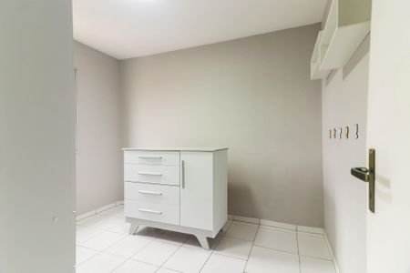Apartamento para alugar com 60m², 2 quartos e 1 vagaQuarto 2