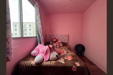 Apartamento para alugar com 96m², 2 quartos e 1 vagaquarto 1