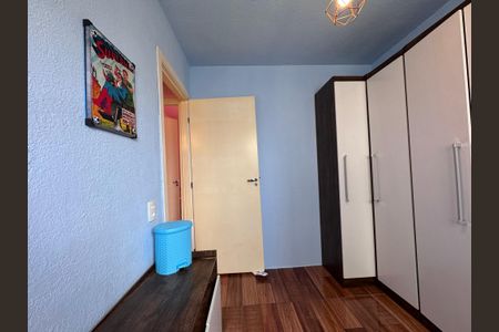Apartamento para alugar com 96m², 2 quartos e 1 vagaquarto 2