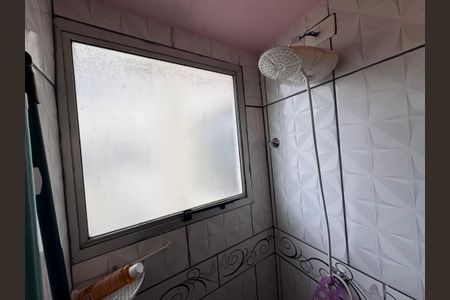 Apartamento para alugar com 96m², 2 quartos e 1 vagaBanheiro