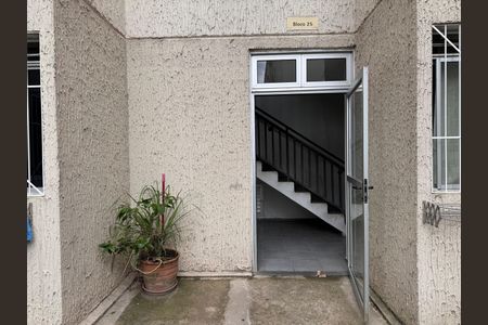 Apartamento para alugar com 96m², 2 quartos e 1 vagaÁrea comum