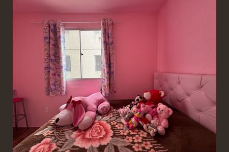 Apartamento para alugar com 96m², 2 quartos e 1 vagaquarto 1