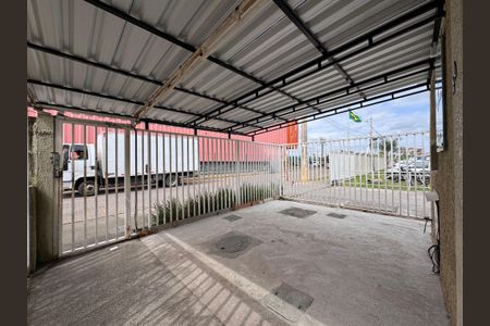 Apartamento para alugar com 96m², 2 quartos e 1 vagaÁrea comum